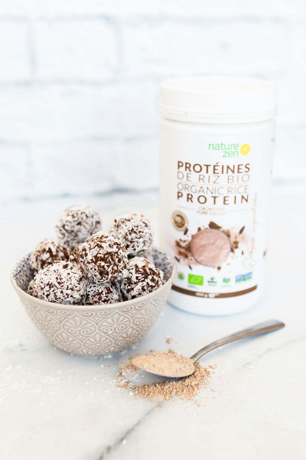 HighEnergy PreWorkout Meal Plan Primestrength